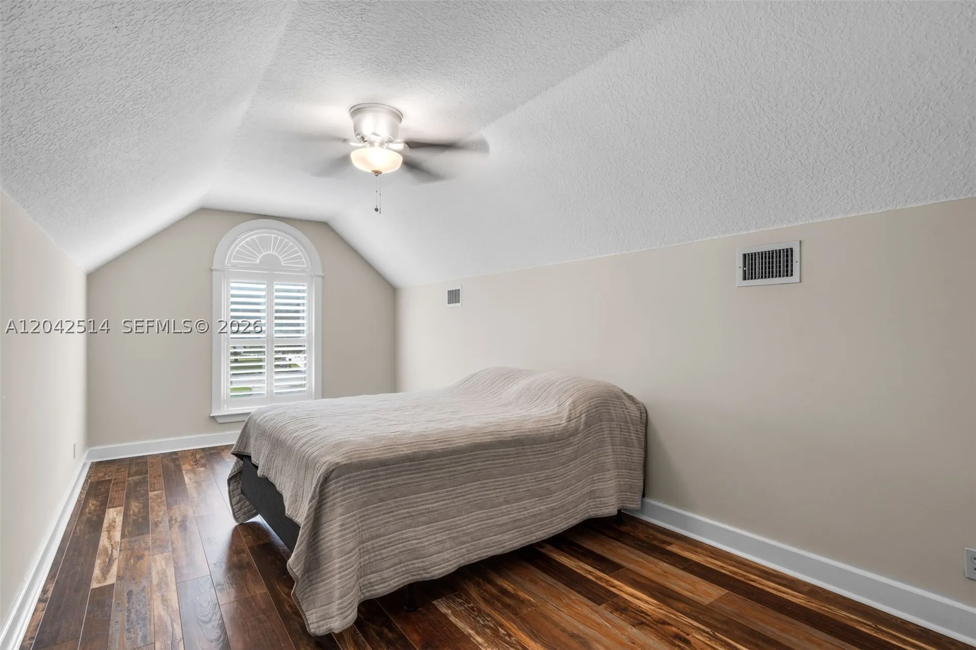 5703 Lago Del Sol Drive Lake Worth FL 33449