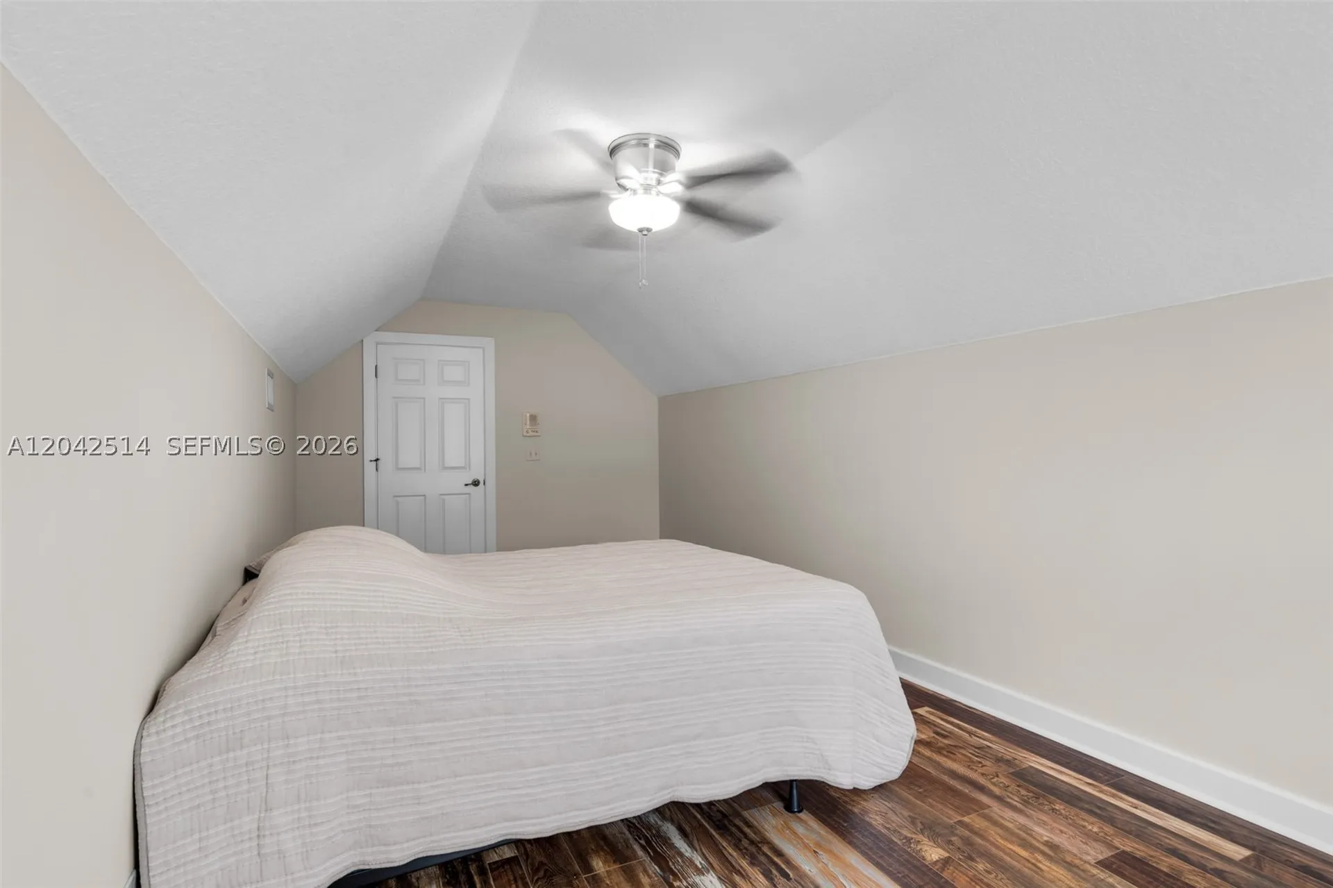 5703 Lago Del Sol Drive Lake Worth FL 33449