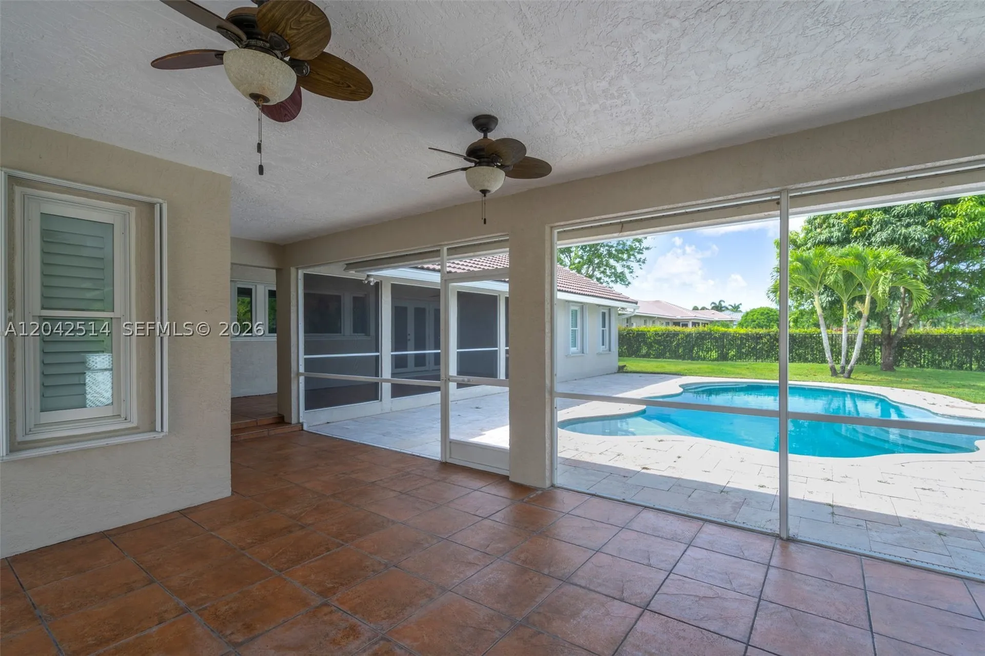 5703 Lago Del Sol Drive Lake Worth FL 33449