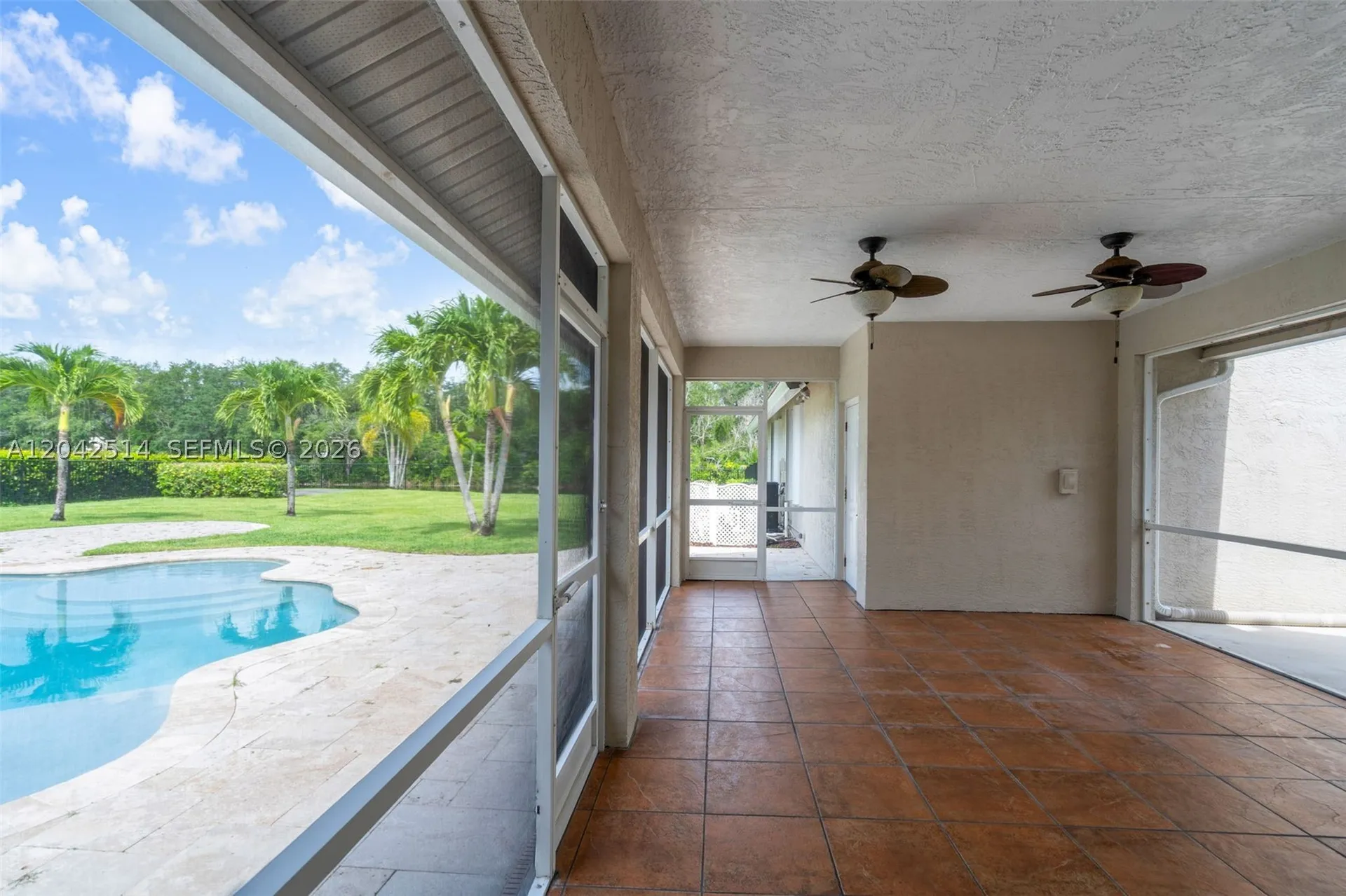 5703 Lago Del Sol Drive Lake Worth FL 33449
