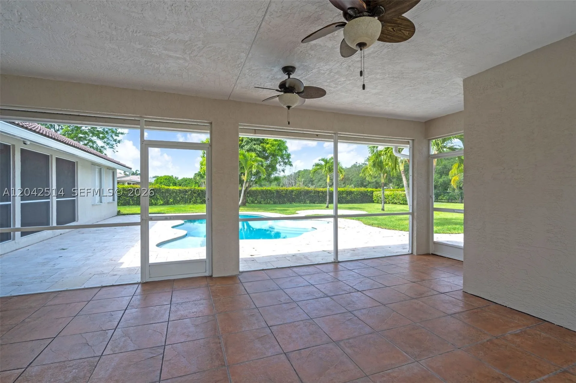 5703 Lago Del Sol Drive Lake Worth FL 33449