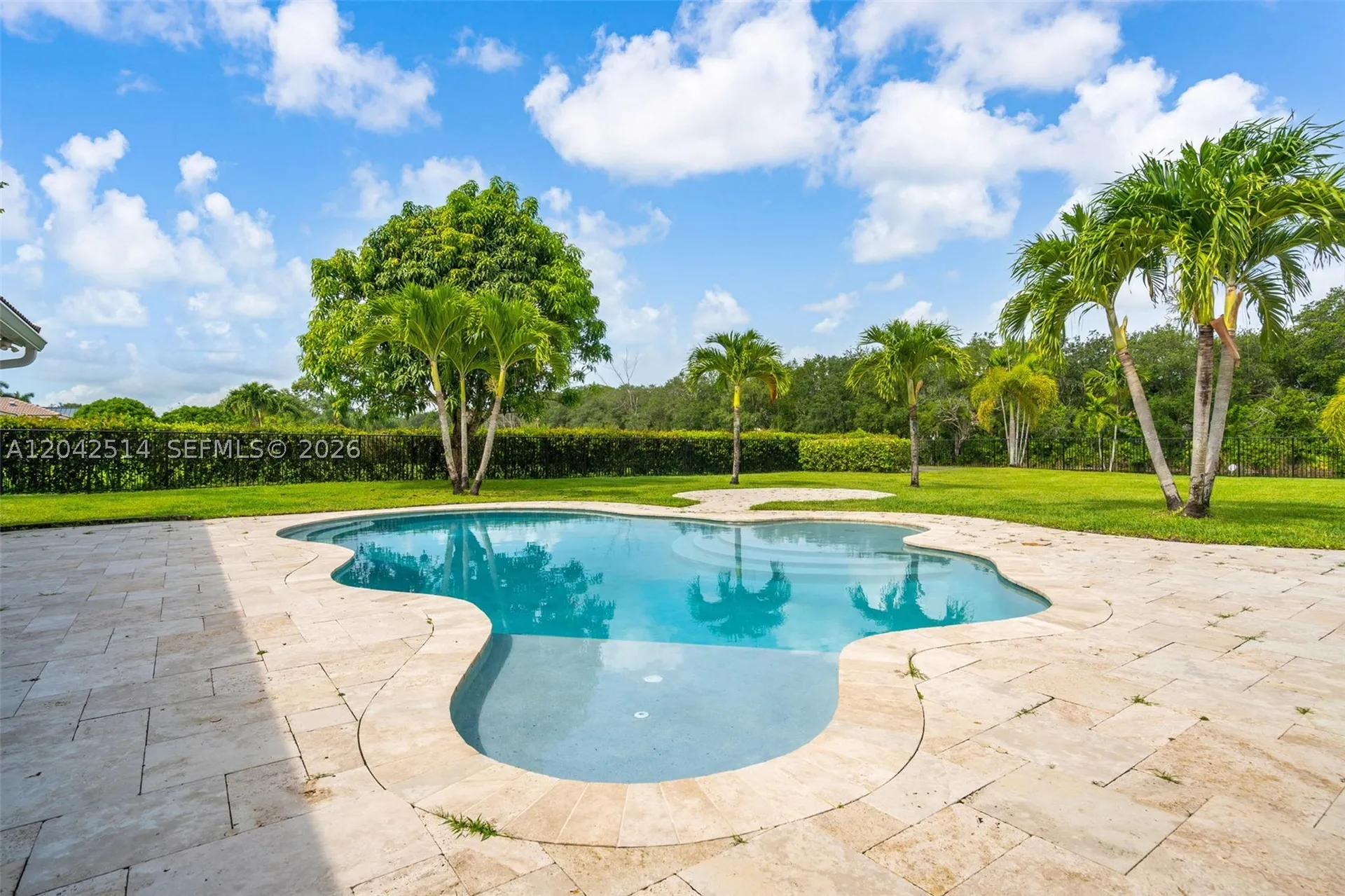 5703 Lago Del Sol Drive Lake Worth FL 33449