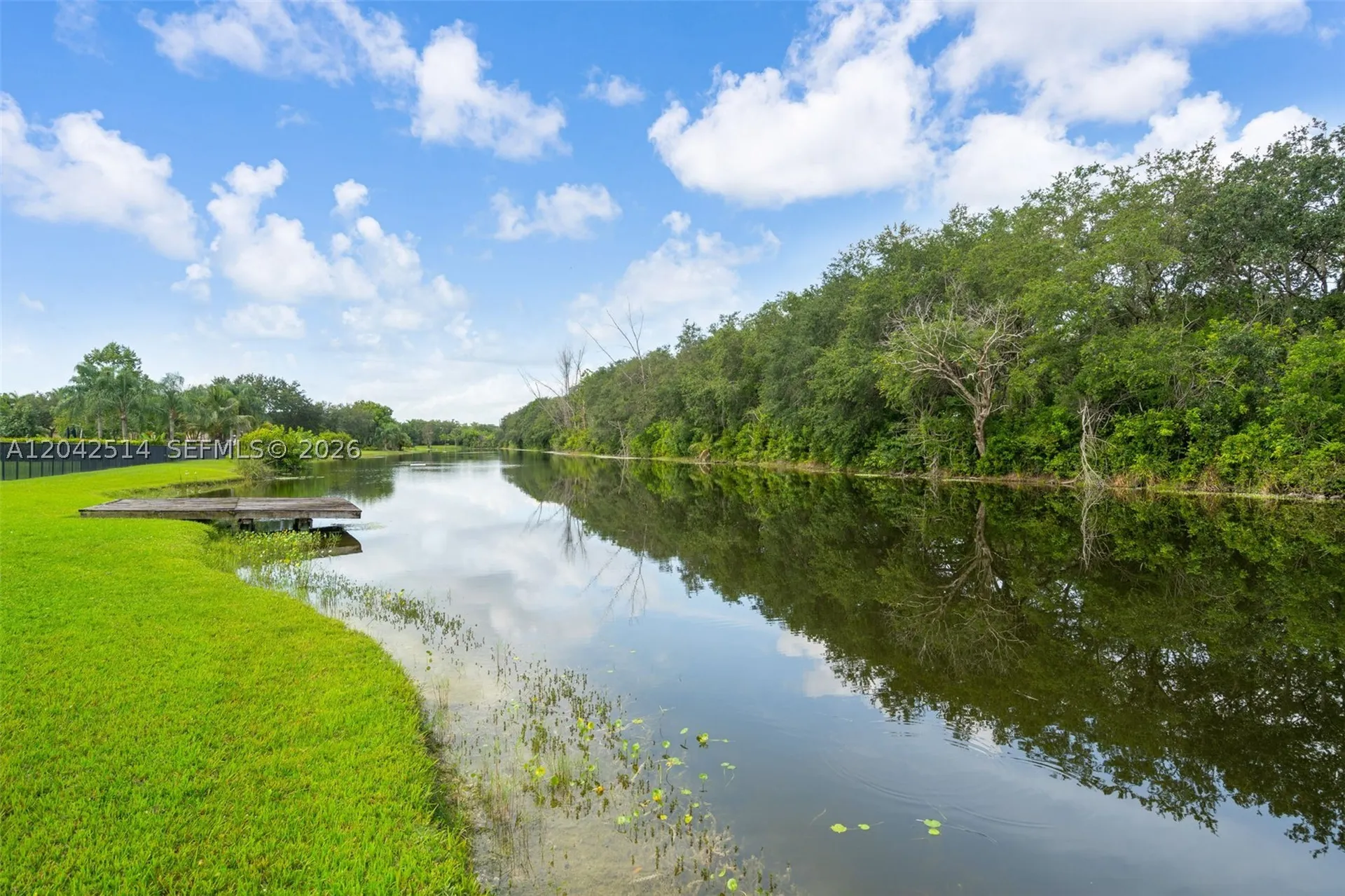 5703 Lago Del Sol Drive Lake Worth FL 33449