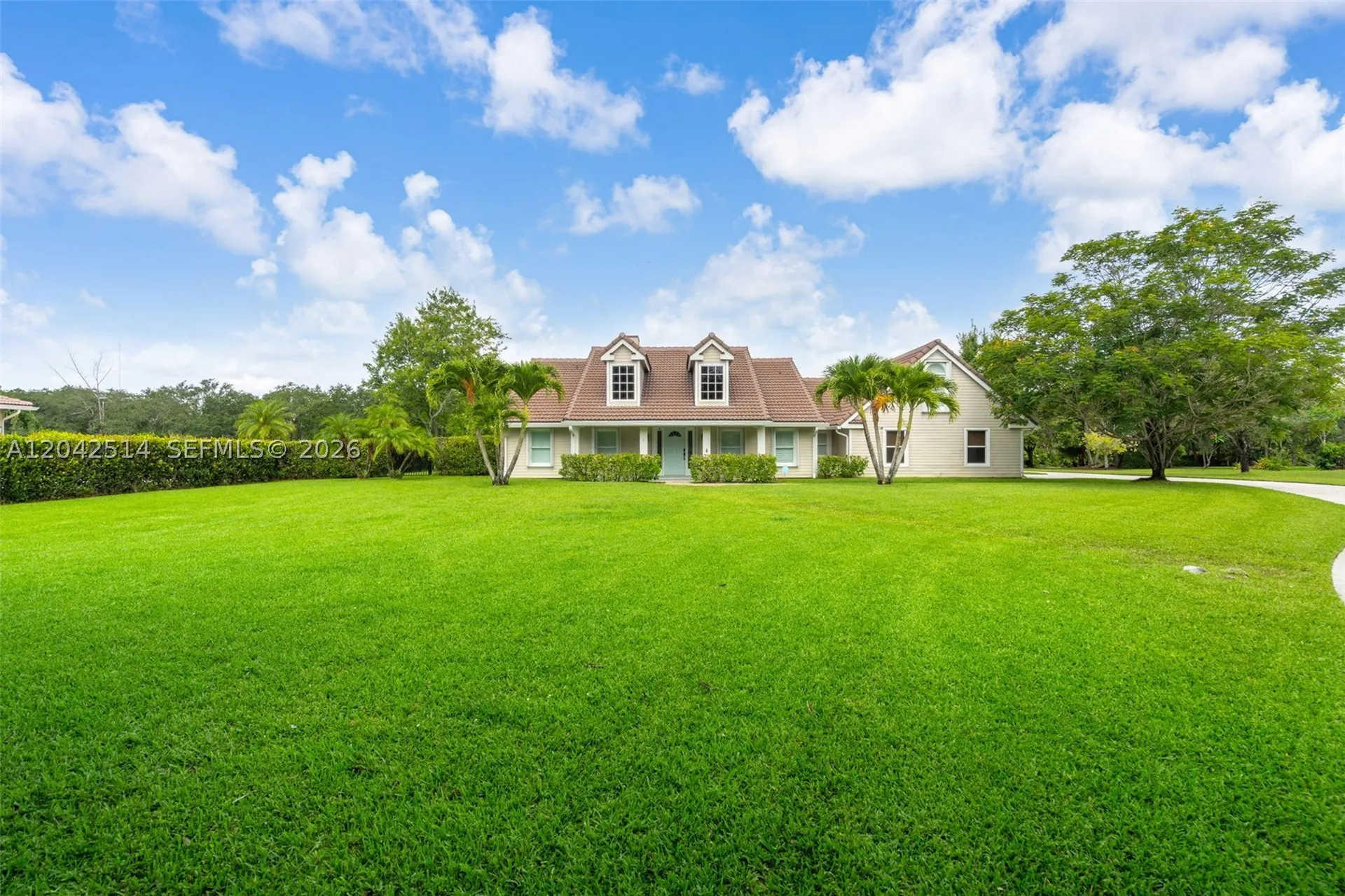 5703 Lago Del Sol Drive Lake Worth FL 33449