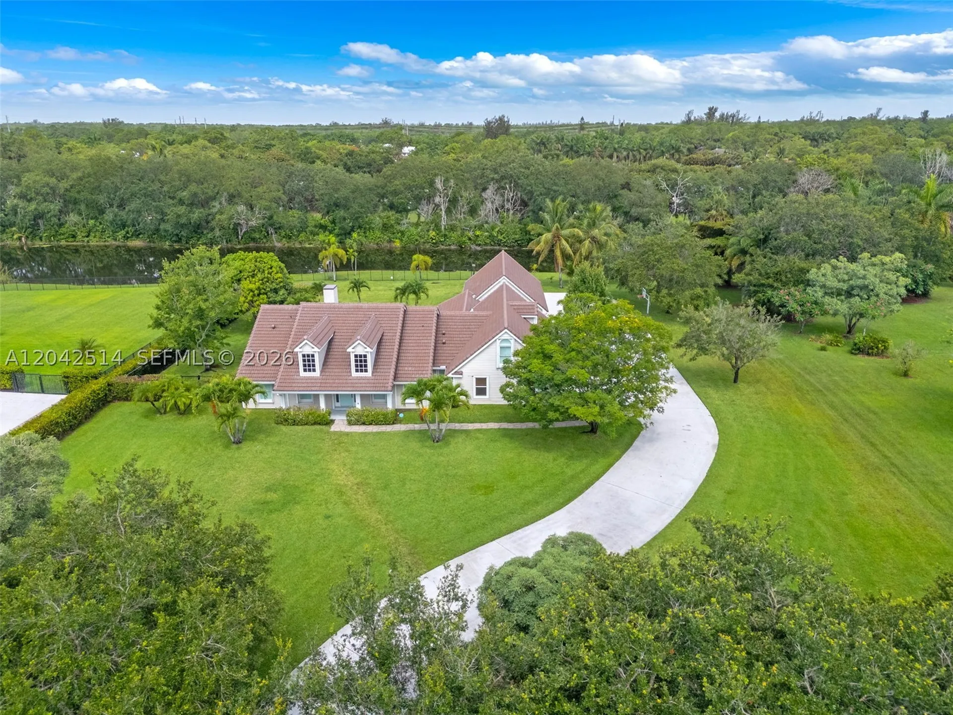 5703 Lago Del Sol Drive Lake Worth FL 33449