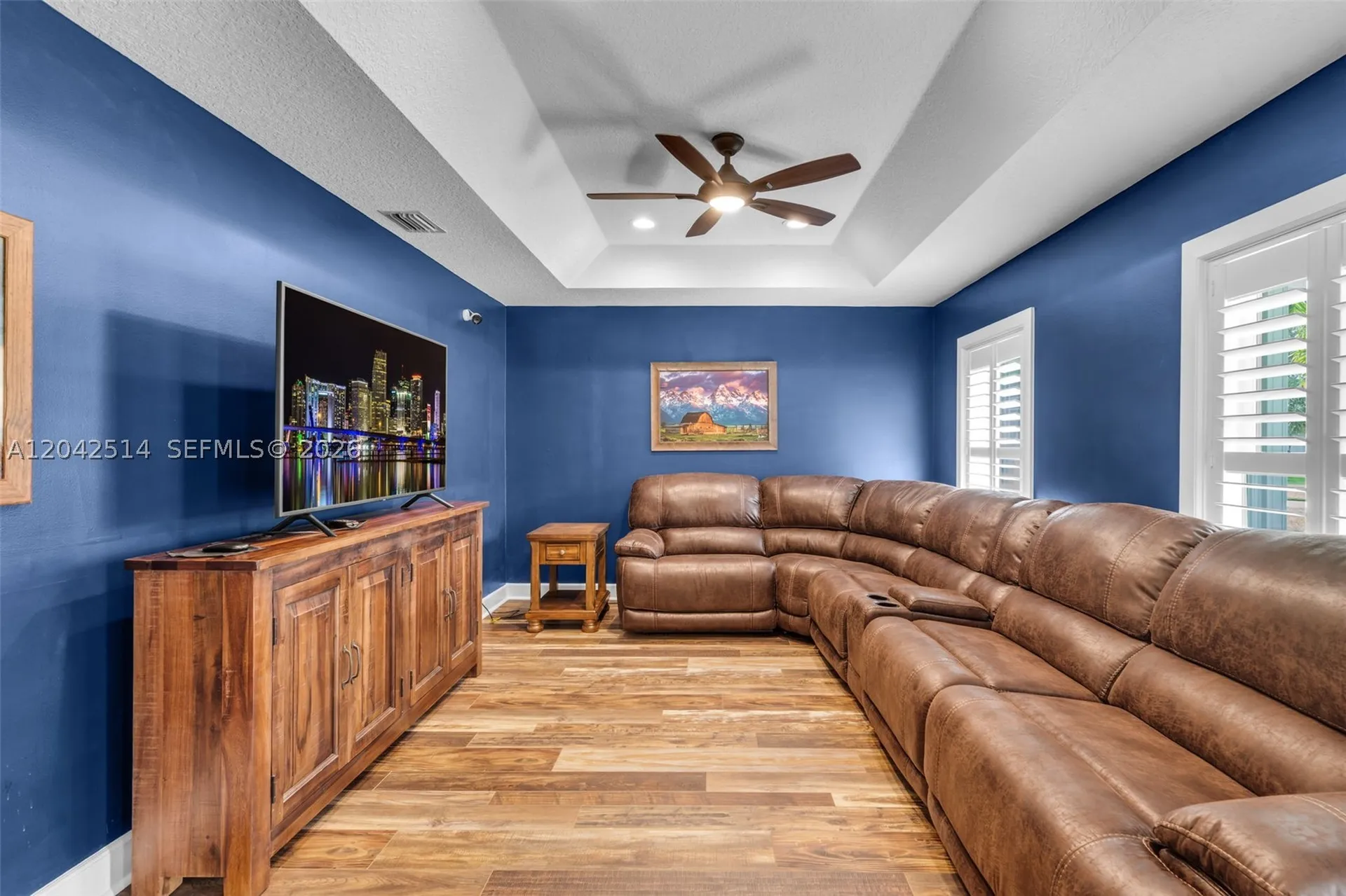 5703 Lago Del Sol Drive Lake Worth FL 33449