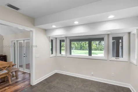 5703 Lago Del Sol Drive Lake Worth FL 33449