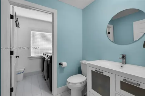 5703 Lago Del Sol Drive Lake Worth FL 33449