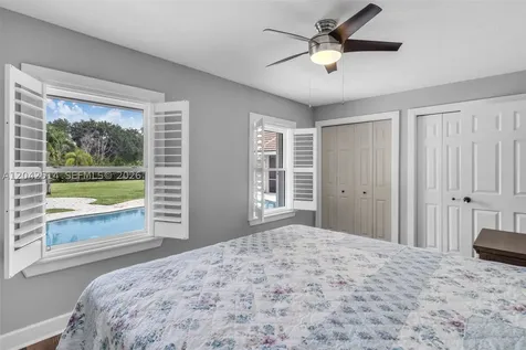 5703 Lago Del Sol Drive Lake Worth FL 33449