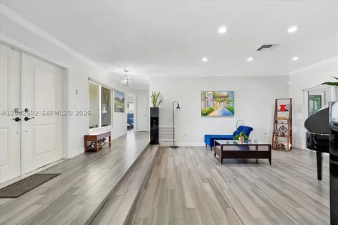 1900 NE 210th Street Miami FL 33179