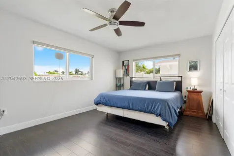 1900 NE 210th Street Miami FL 33179
