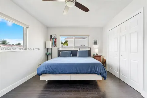 1900 NE 210th Street Miami FL 33179
