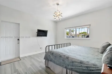 1900 NE 210th Street Miami FL 33179