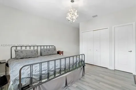 1900 NE 210th Street Miami FL 33179