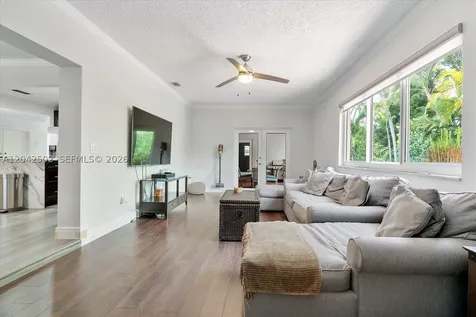 1900 NE 210th Street Miami FL 33179