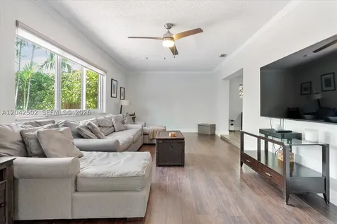 1900 NE 210th Street Miami FL 33179