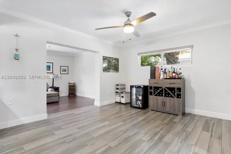 1900 NE 210th Street Miami FL 33179