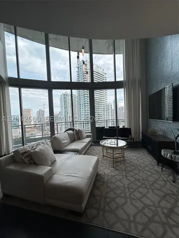 690 SW 1st Court Miami FL 33130
