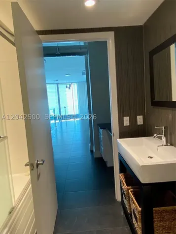 690 SW 1st Court Miami FL 33130