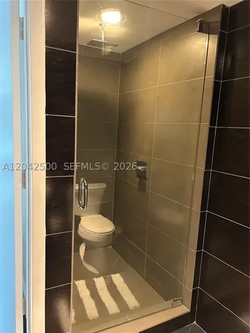 690 SW 1st Court Miami FL 33130