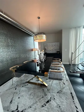 690 SW 1st Court Miami FL 33130