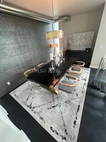 690 SW 1st Court Miami FL 33130