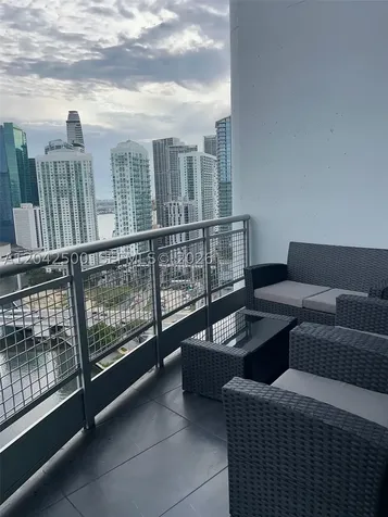 690 SW 1st Court Miami FL 33130