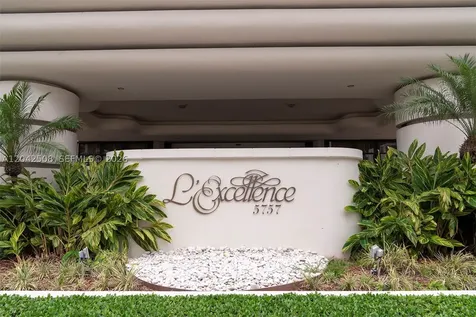 5757 Collins Avenue Miami Beach FL 33140