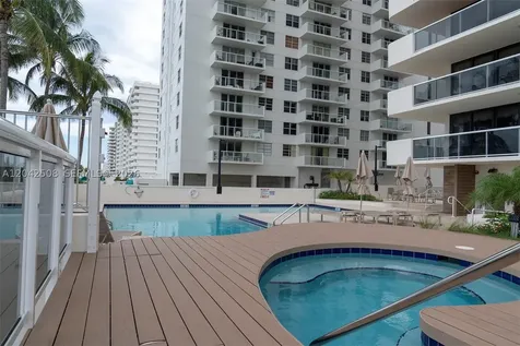 5757 Collins Avenue Miami Beach FL 33140