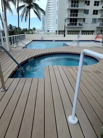 5757 Collins Avenue Miami Beach FL 33140