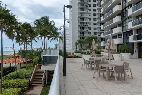 5757 Collins Avenue Miami Beach FL 33140