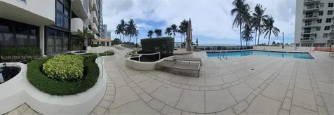 5757 Collins Avenue Miami Beach FL 33140
