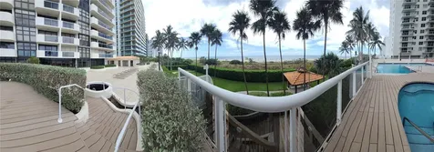 5757 Collins Avenue Miami Beach FL 33140