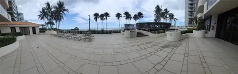 5757 Collins Avenue Miami Beach FL 33140