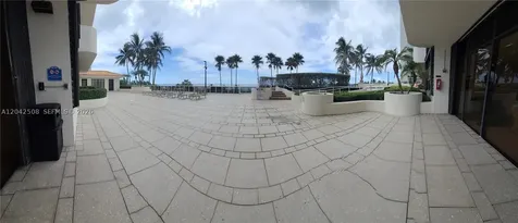 5757 Collins Avenue Miami Beach FL 33140