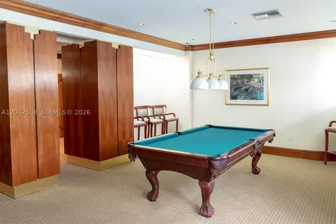5757 Collins Avenue Miami Beach FL 33140