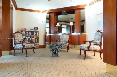 5757 Collins Avenue Miami Beach FL 33140