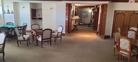 5757 Collins Avenue Miami Beach FL 33140