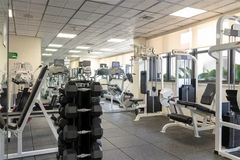 5757 Collins Avenue Miami Beach FL 33140