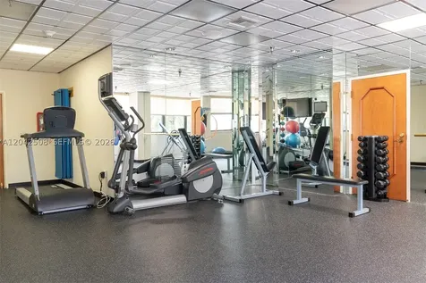 5757 Collins Avenue Miami Beach FL 33140