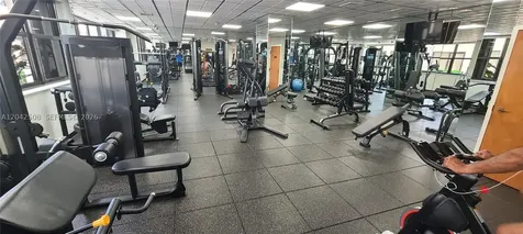 5757 Collins Avenue Miami Beach FL 33140