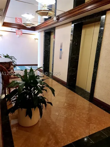 5757 Collins Avenue Miami Beach FL 33140