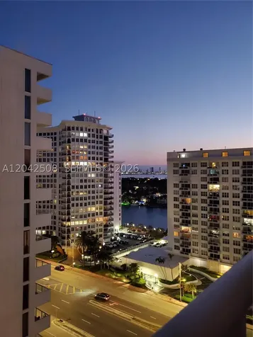 5757 Collins Avenue Miami Beach FL 33140
