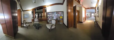 5757 Collins Avenue Miami Beach FL 33140