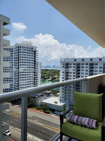5757 Collins Avenue Miami Beach FL 33140
