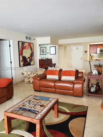 5757 Collins Avenue Miami Beach FL 33140