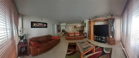 5757 Collins Avenue Miami Beach FL 33140