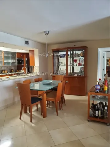 5757 Collins Avenue Miami Beach FL 33140