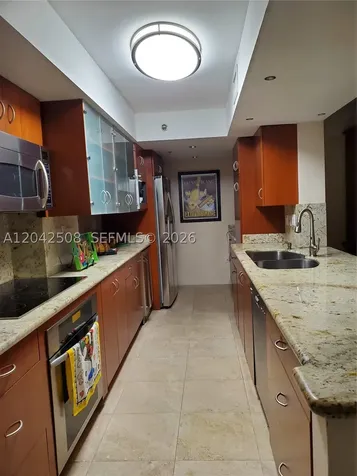 5757 Collins Avenue Miami Beach FL 33140