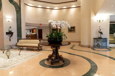 5757 Collins Avenue Miami Beach FL 33140